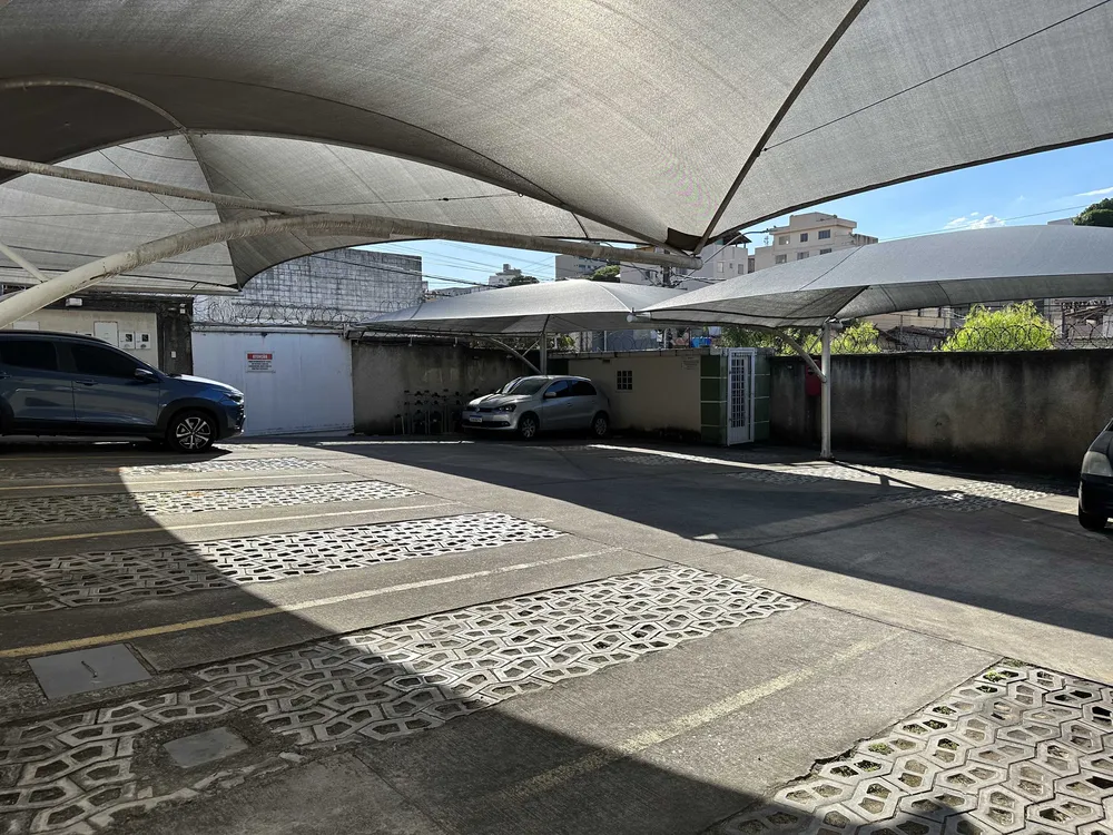 Casa, 2 quartos, 73 m² - Foto 3
