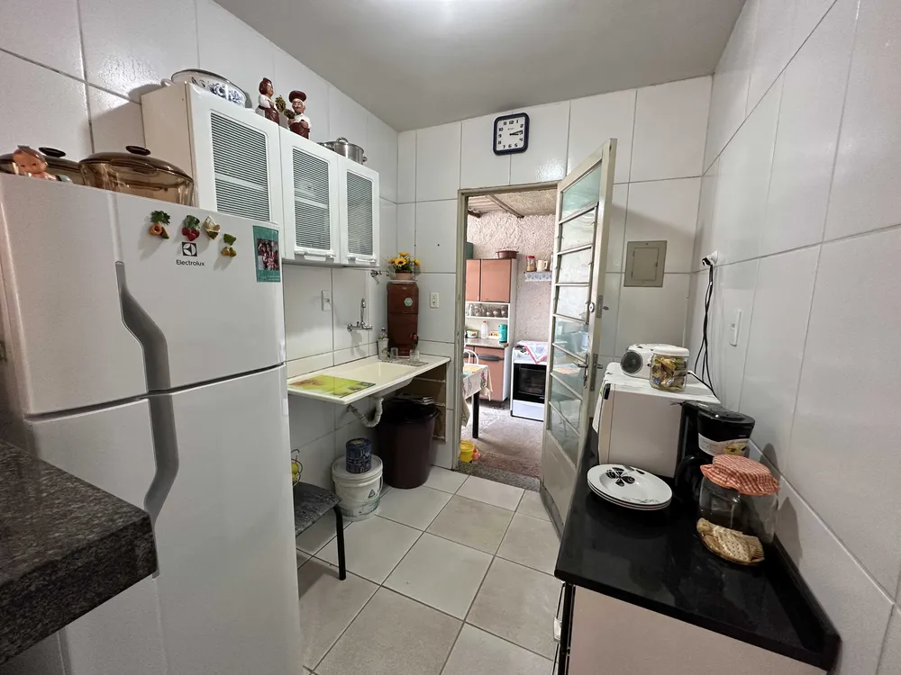 Casa, 2 quartos, 73 m² - Foto 7
