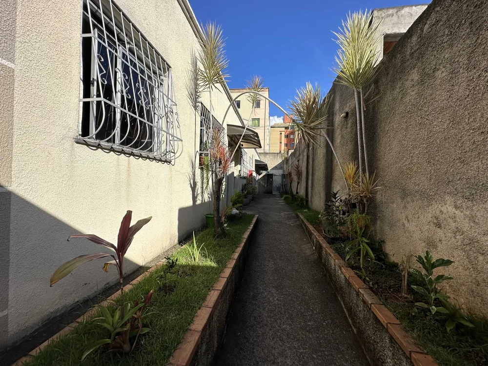 Casa, 2 quartos, 73 m² - Foto 2