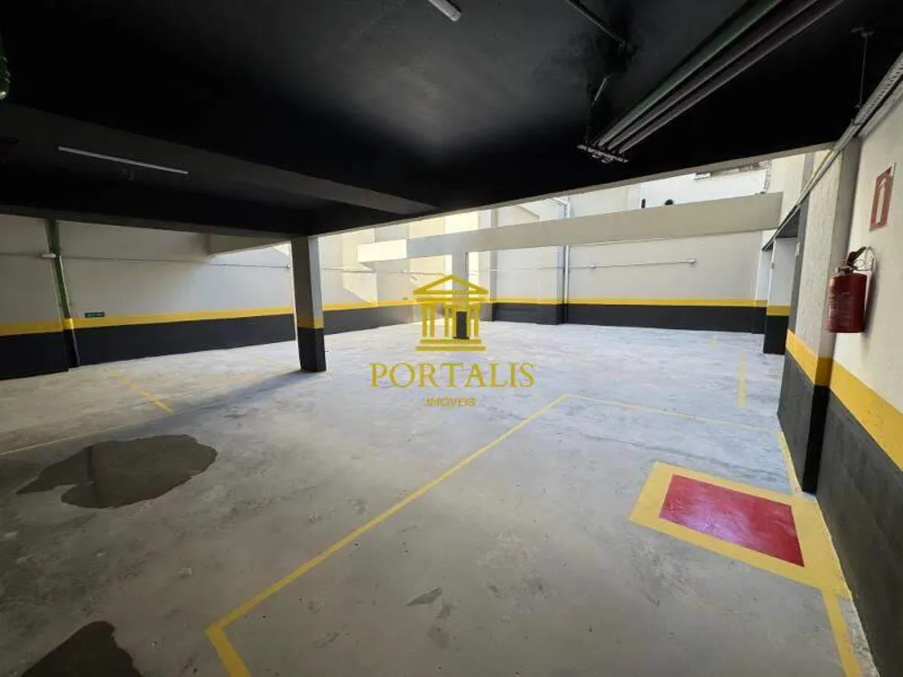 Cobertura, 2 quartos, 85 m² - Foto 8