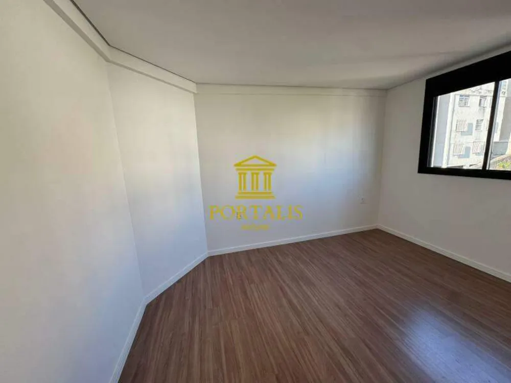 Cobertura, 2 quartos, 85 m² - Foto 5