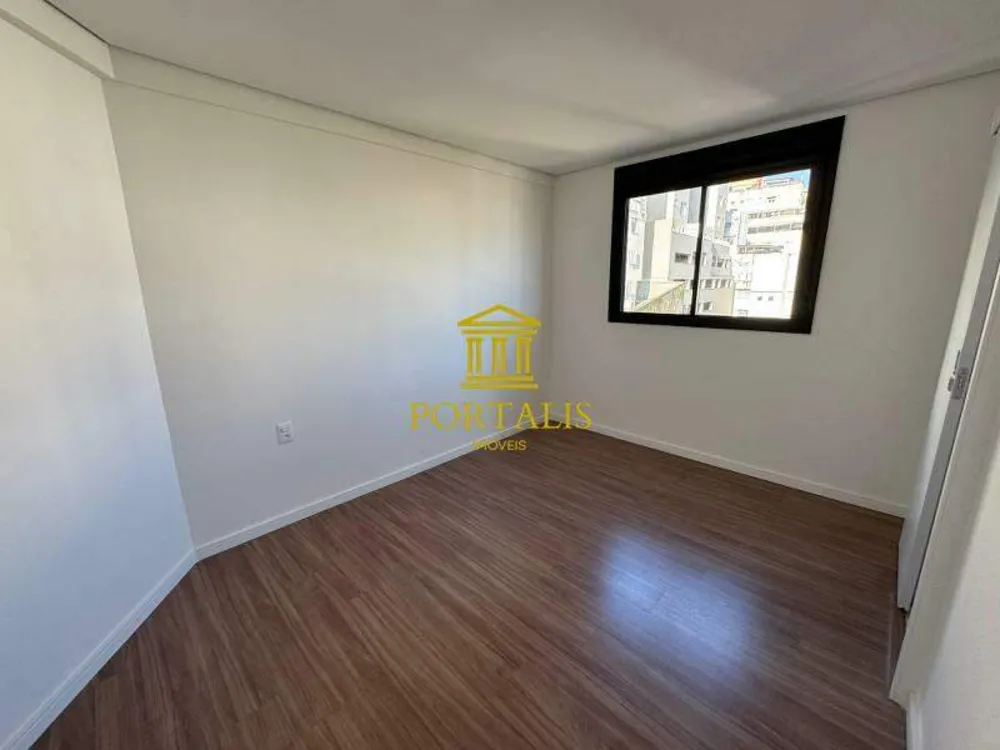 Cobertura, 2 quartos, 85 m² - Foto 3