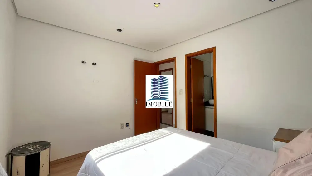 Cobertura, 3 quartos, 140 m² - Foto 2