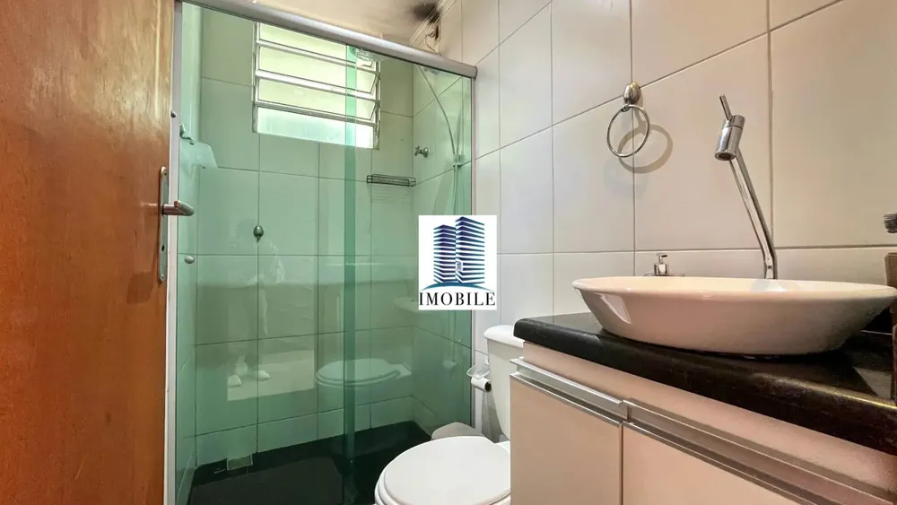 Cobertura, 3 quartos, 140 m² - Foto 13