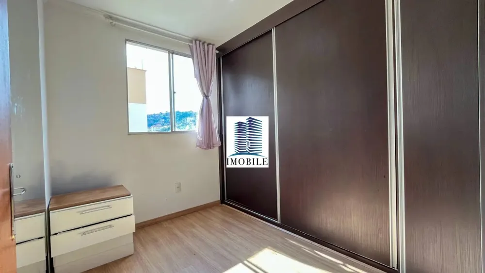 Cobertura, 3 quartos, 140 m² - Foto 5