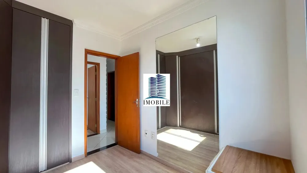 Cobertura, 3 quartos, 140 m² - Foto 3