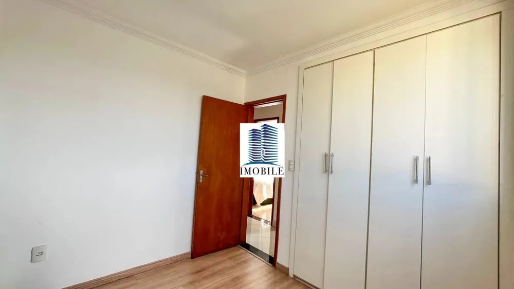 Cobertura, 3 quartos, 140 m² - Foto 4