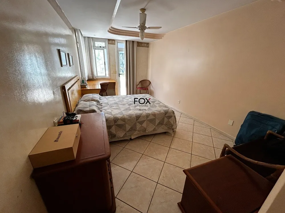 Casa, 4 quartos, 268 m² - Foto 10