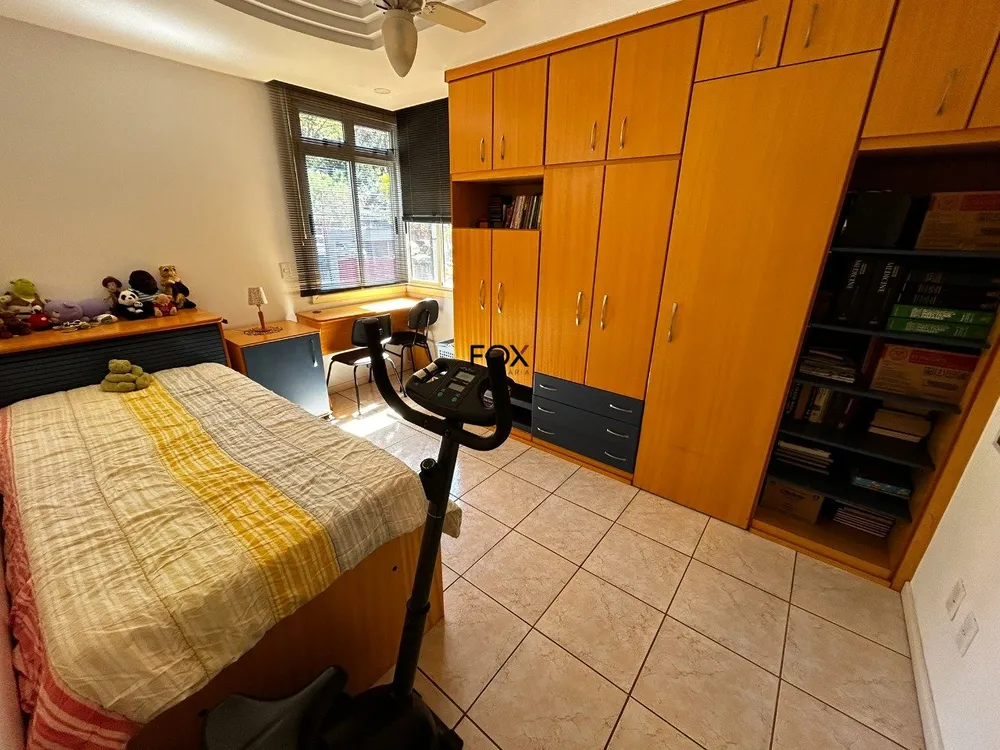 Casa, 4 quartos, 268 m² - Foto 12