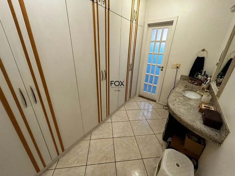 Casa, 4 quartos, 268 m² - Foto 14