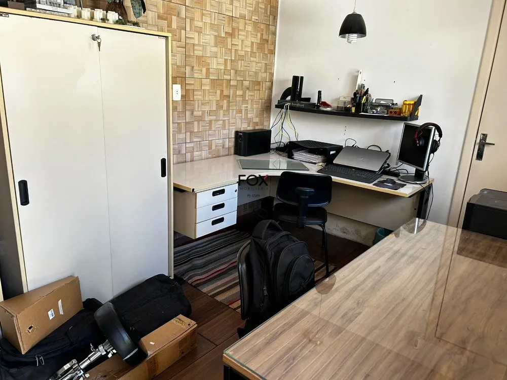 Casa, 4 quartos, 268 m² - Foto 16