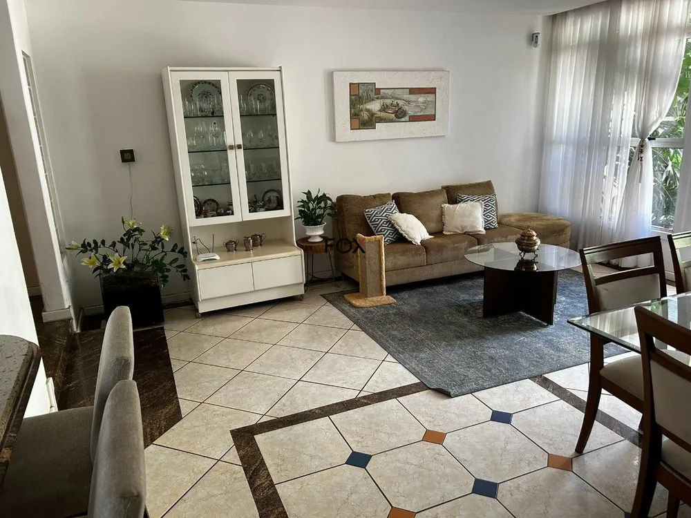Casa, 4 quartos, 268 m² - Foto 7