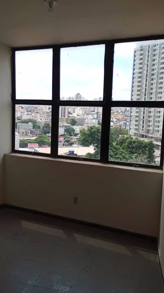 Sala-Conjunto, 15 m² - Foto 4