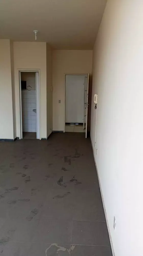 Sala-Conjunto, 15 m² - Foto 1