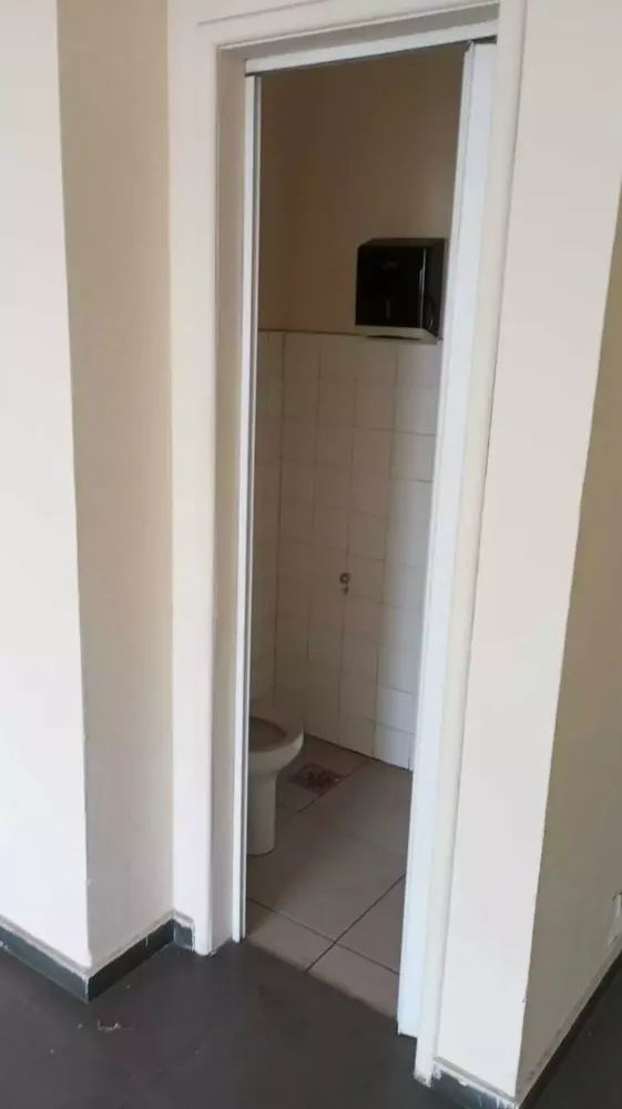 Sala-Conjunto, 15 m² - Foto 7