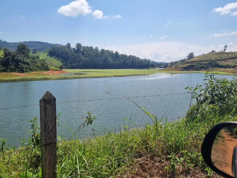 Fazenda, 226 hectares - Foto 16