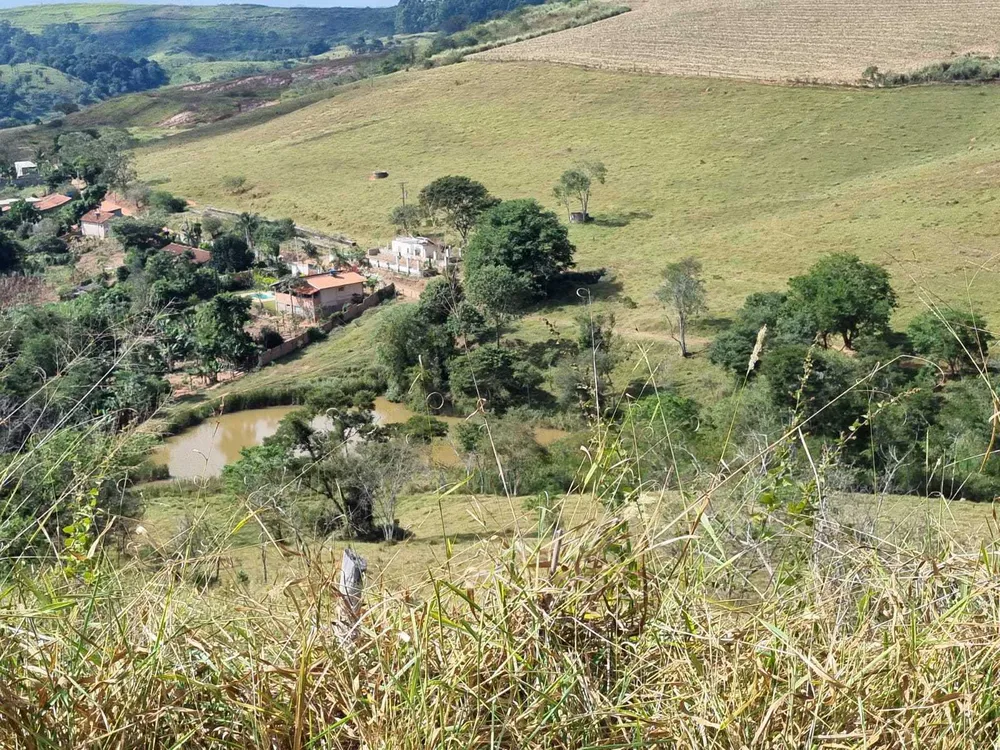 Fazenda, 226 hectares - Foto 12