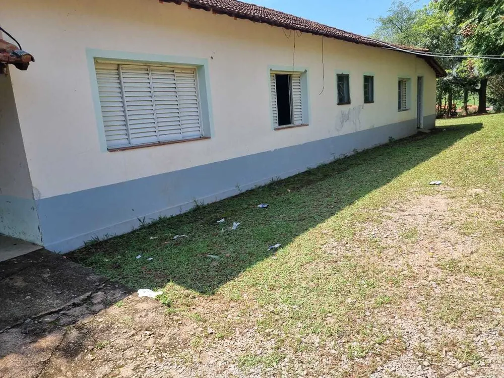 Fazenda, 226 hectares - Foto 2