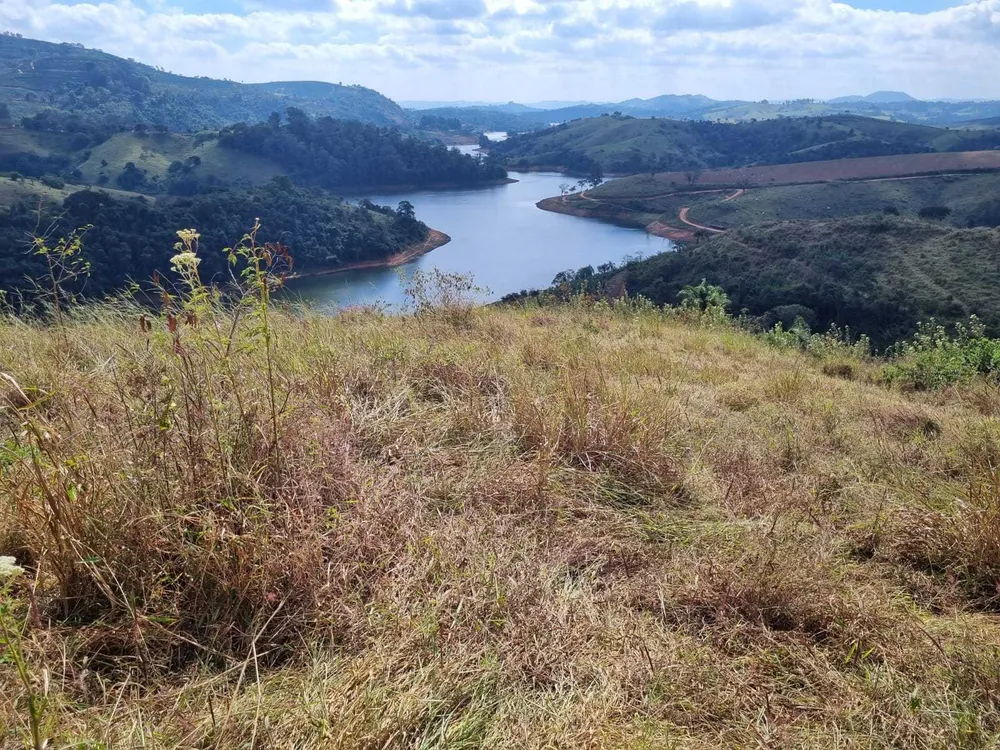 Fazenda, 226 hectares - Foto 8
