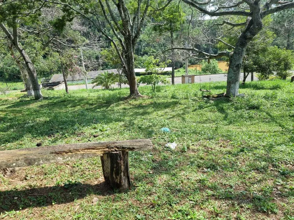 Fazenda, 226 hectares - Foto 10