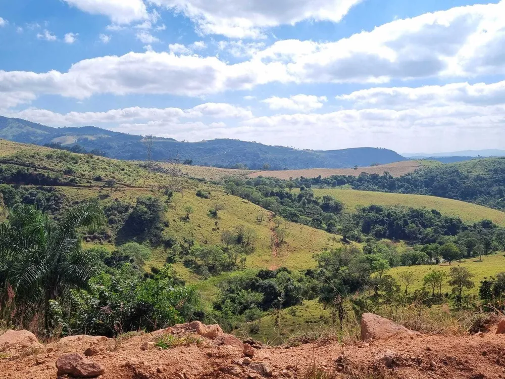 Fazenda, 226 hectares - Foto 14