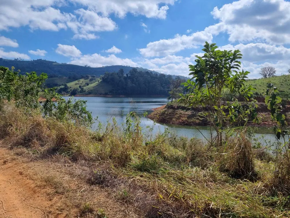 Fazenda, 226 hectares - Foto 13