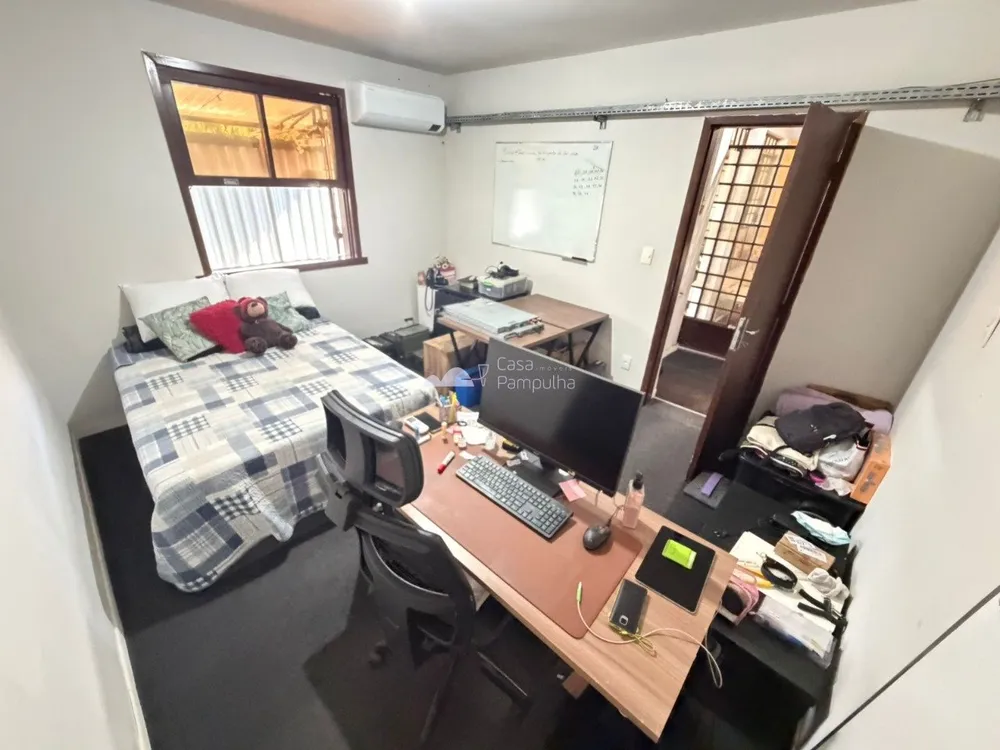 Casa, 3 quartos, 360 m² - Foto 3