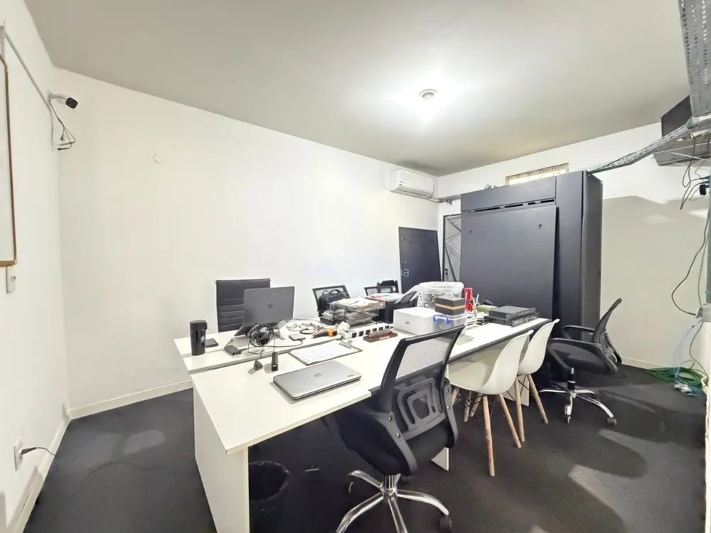 Casa, 3 quartos, 360 m² - Foto 5