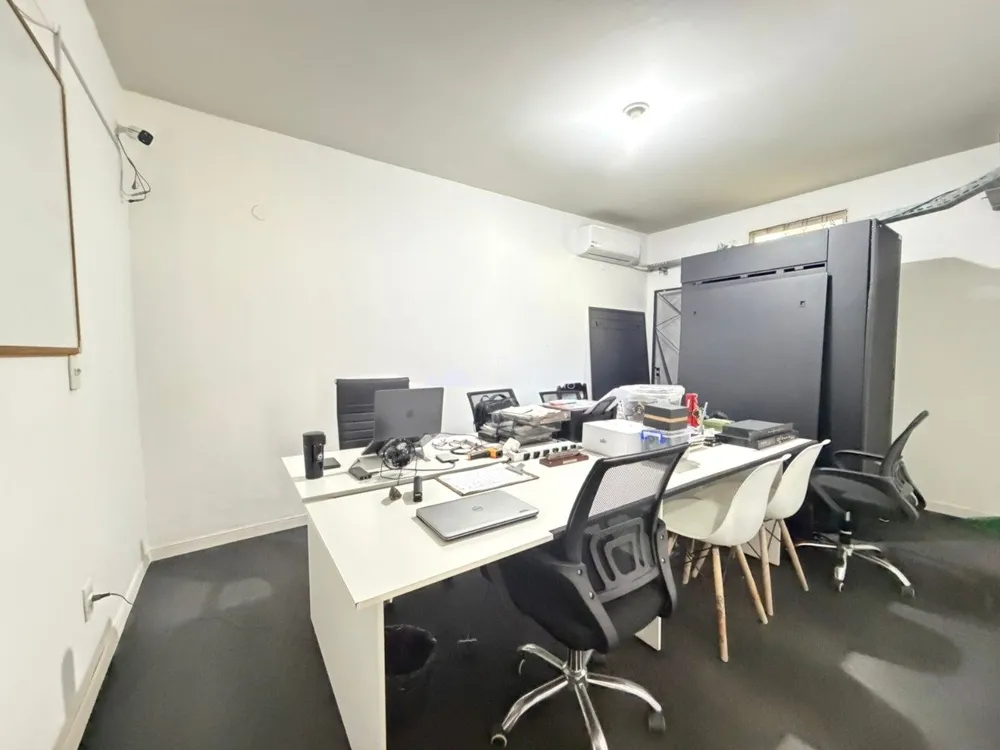 Casa, 3 quartos, 360 m² - Foto 7
