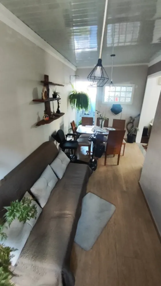 Apartamento, 2 quartos, 75 m² - Foto 7