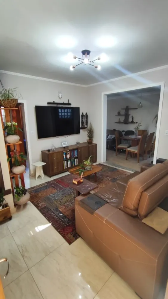 Apartamento, 2 quartos, 75 m² - Foto 4