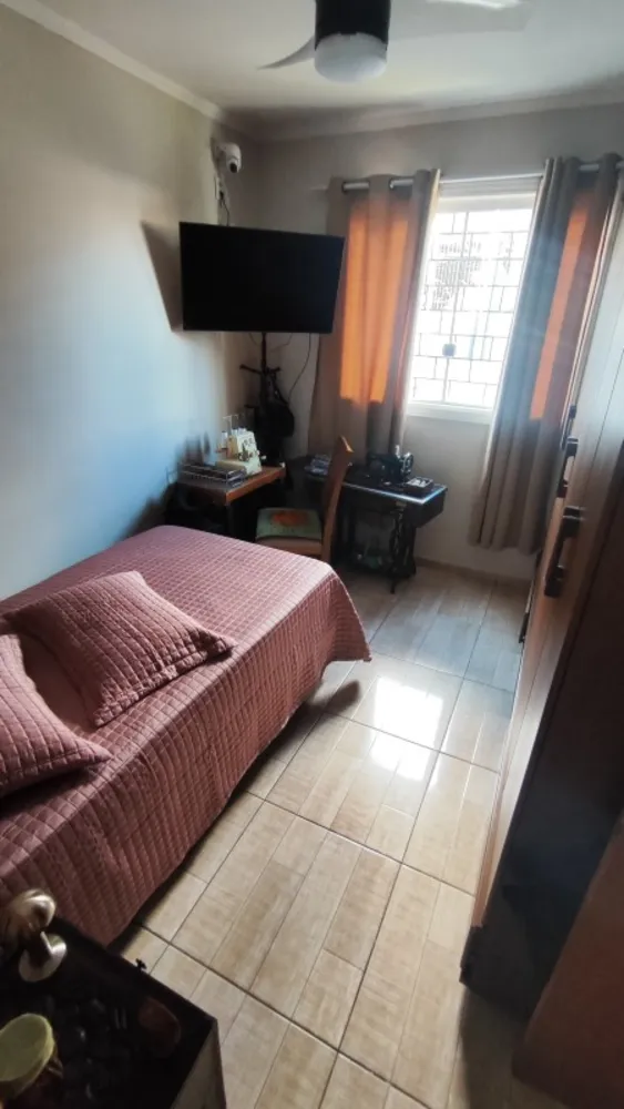 Apartamento, 2 quartos, 75 m² - Foto 12