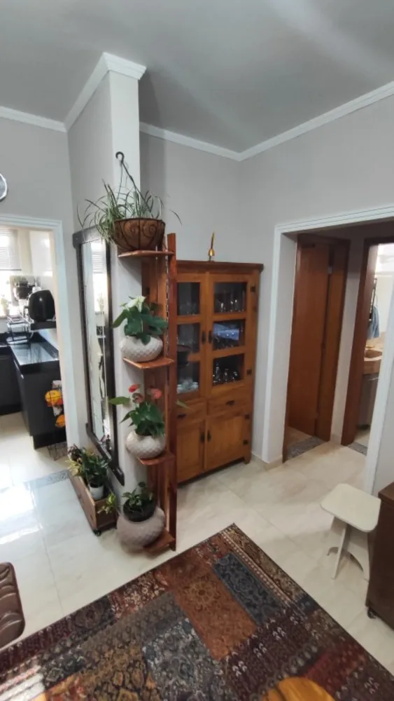 Apartamento, 2 quartos, 75 m² - Foto 6