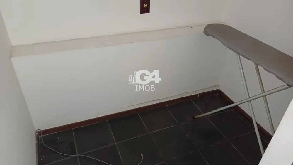 Apartamento, 3 quartos, 97 m² - Foto 14