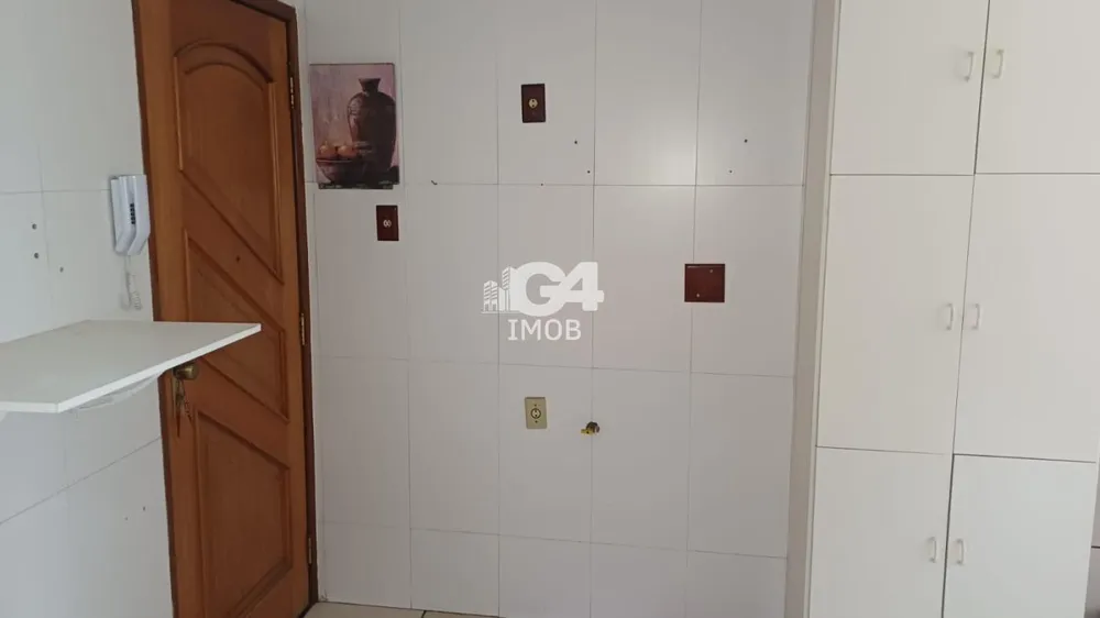 Apartamento, 3 quartos, 97 m² - Foto 9