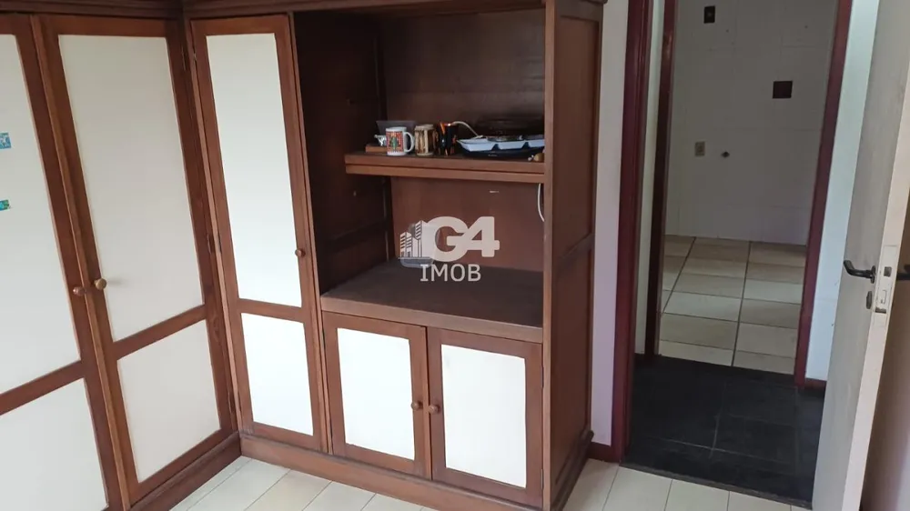 Apartamento, 3 quartos, 97 m² - Foto 16