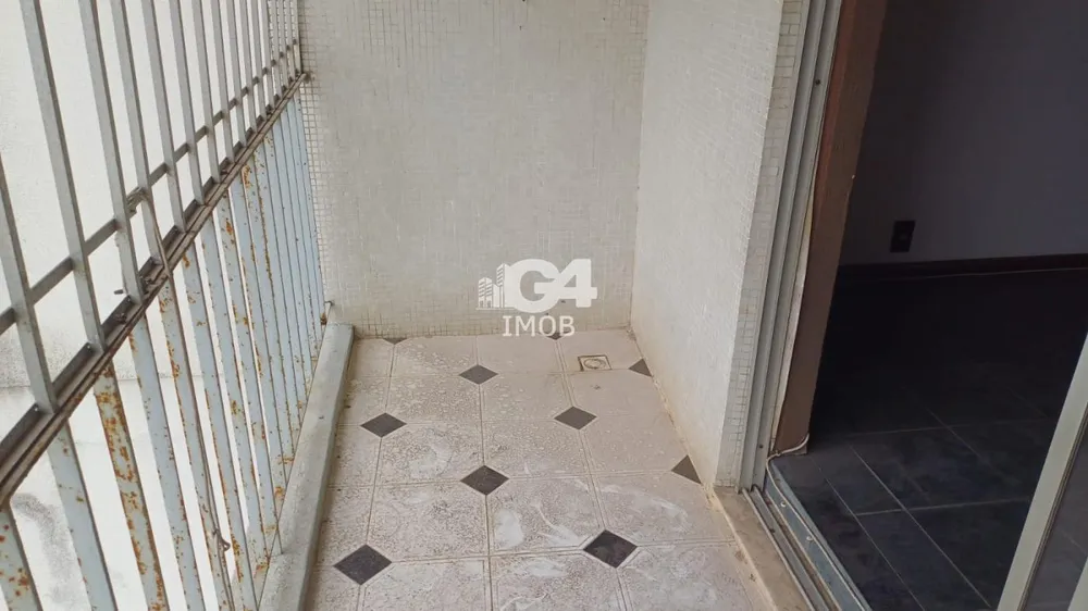 Apartamento, 3 quartos, 97 m² - Foto 12