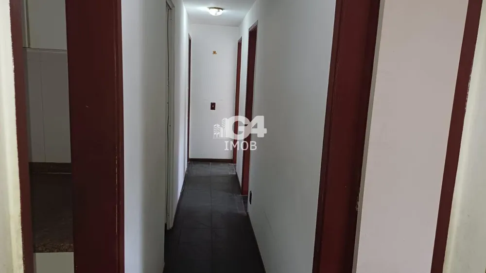 Apartamento, 3 quartos, 97 m² - Foto 5
