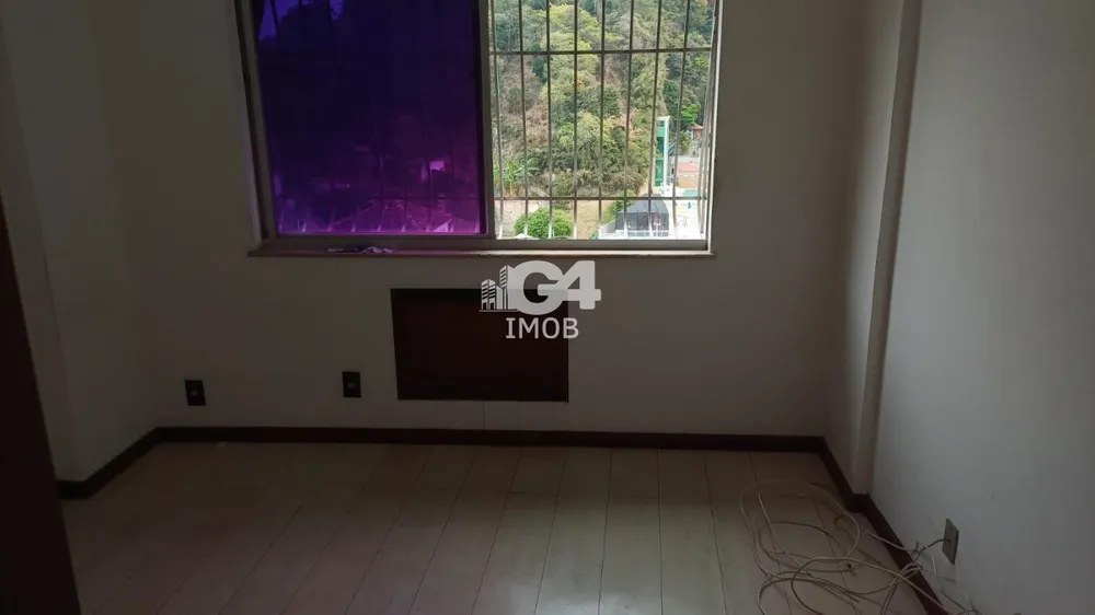 Apartamento, 3 quartos, 97 m² - Foto 18