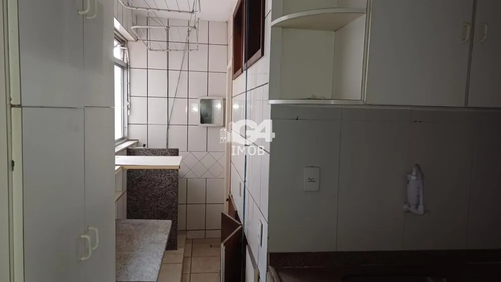 Apartamento, 3 quartos, 97 m² - Foto 8