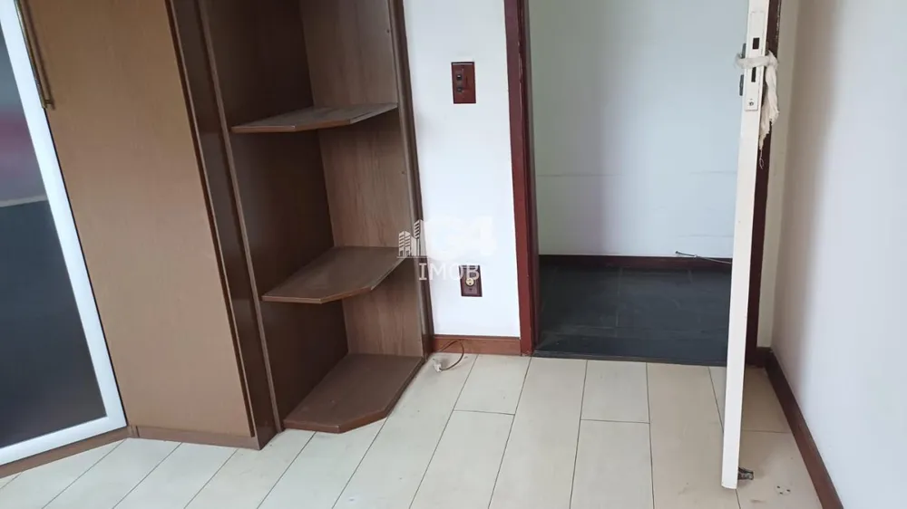 Apartamento, 3 quartos, 97 m² - Foto 20