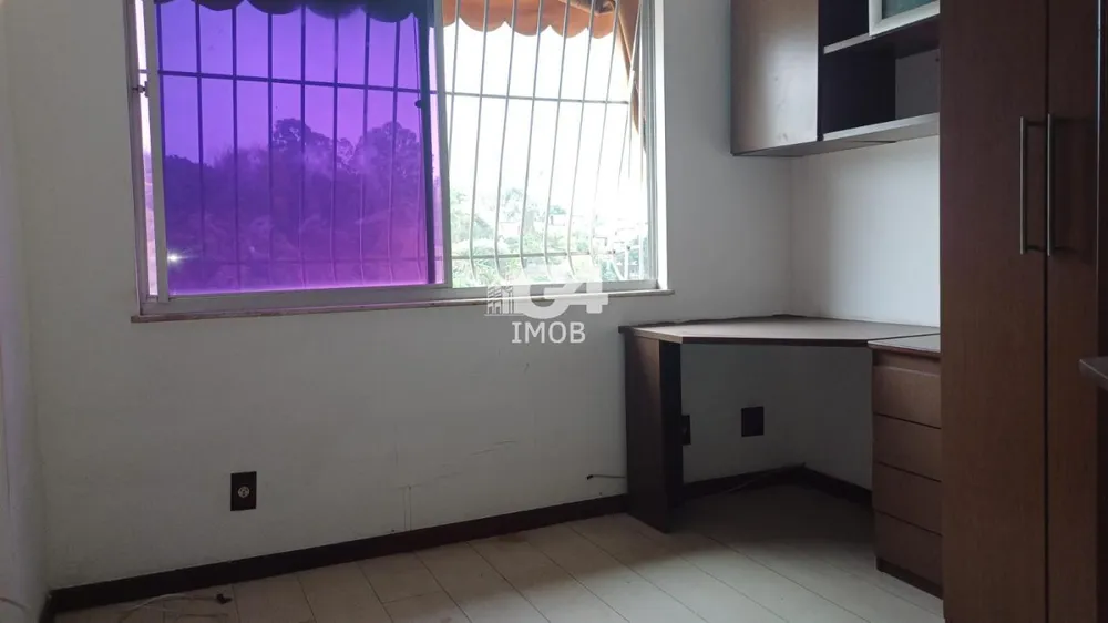 Apartamento, 3 quartos, 97 m² - Foto 19