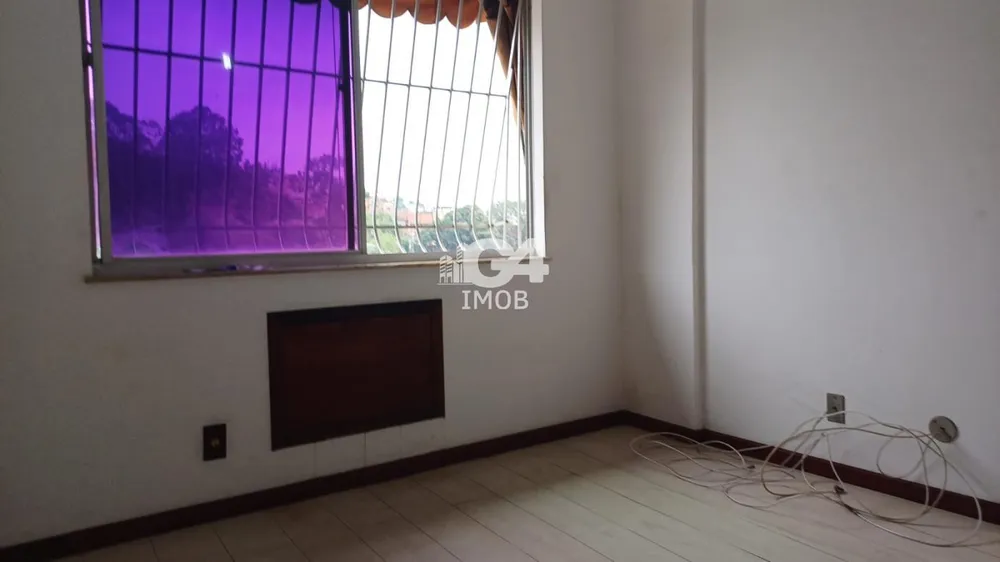 Apartamento, 3 quartos, 97 m² - Foto 22