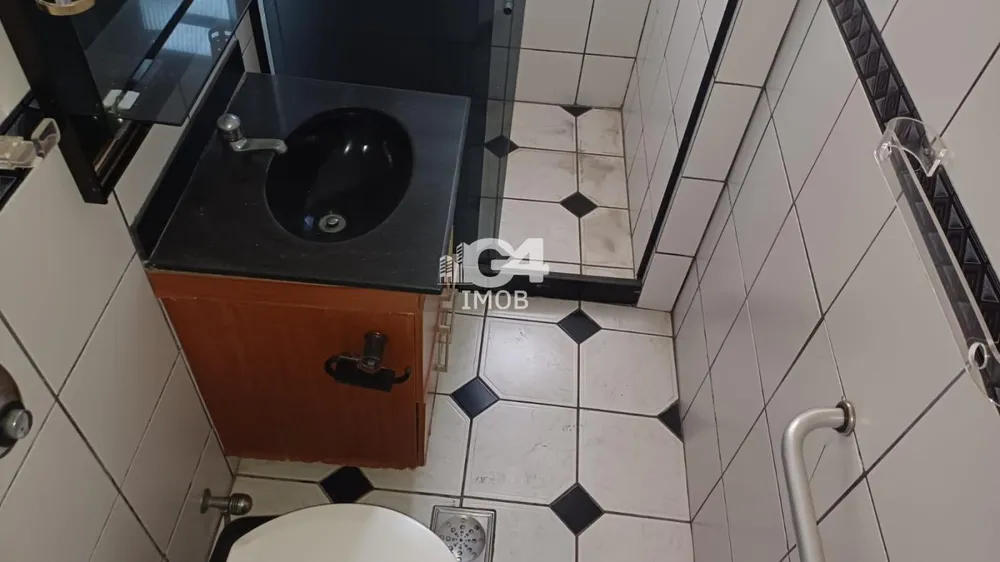 Apartamento, 3 quartos, 97 m² - Foto 24