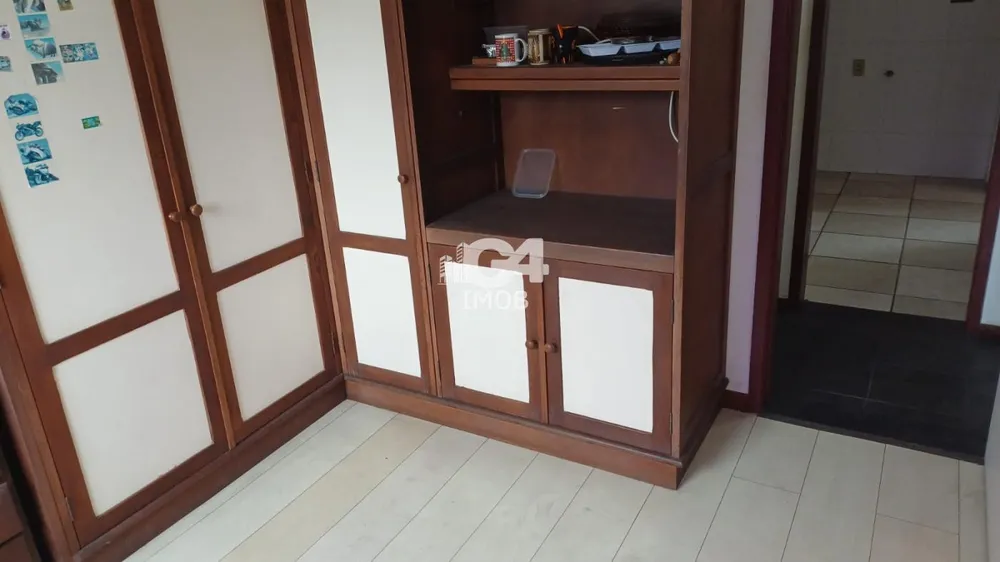 Apartamento, 3 quartos, 97 m² - Foto 15