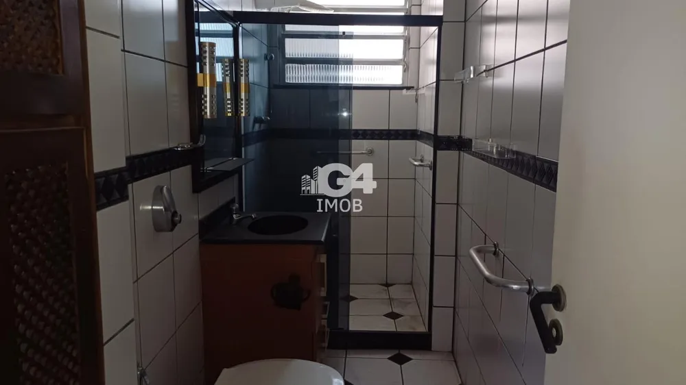 Apartamento, 3 quartos, 97 m² - Foto 23