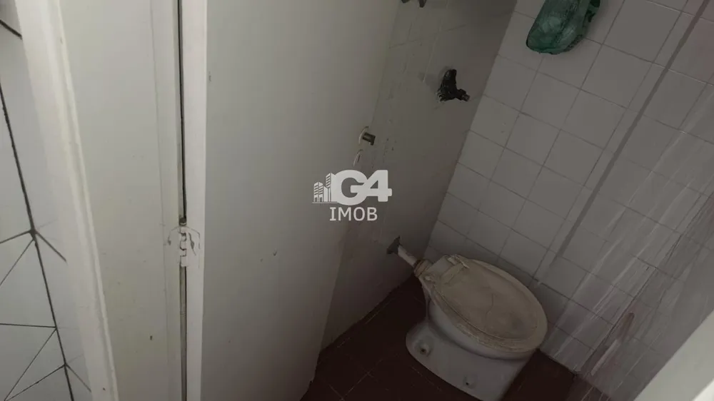 Apartamento, 3 quartos, 97 m² - Foto 11