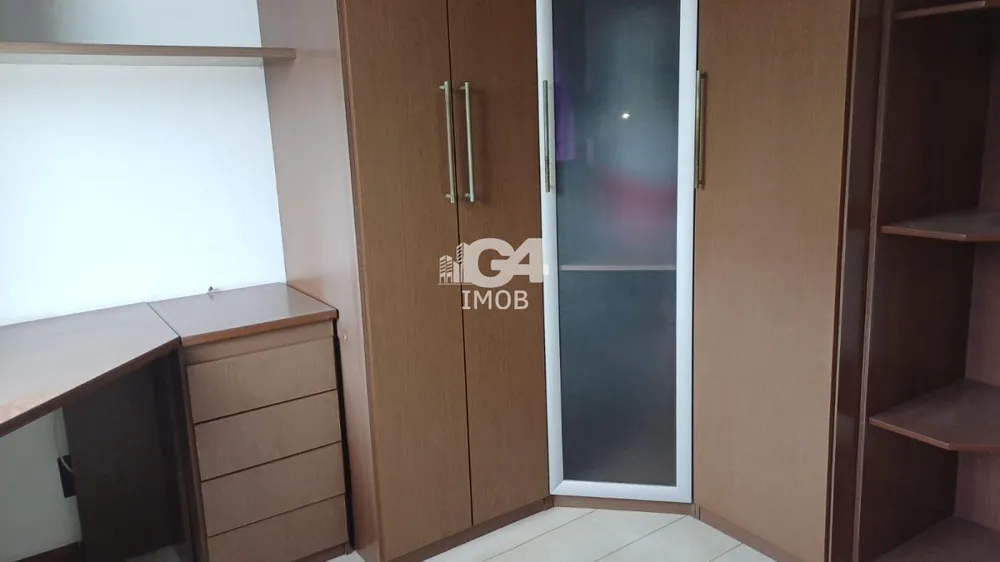 Apartamento, 3 quartos, 97 m² - Foto 17