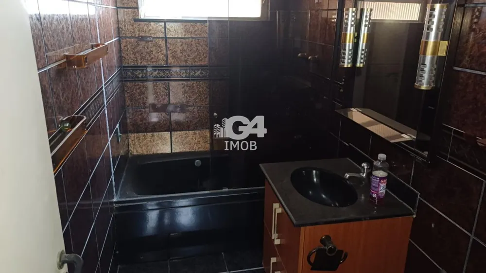 Apartamento, 3 quartos, 97 m² - Foto 21