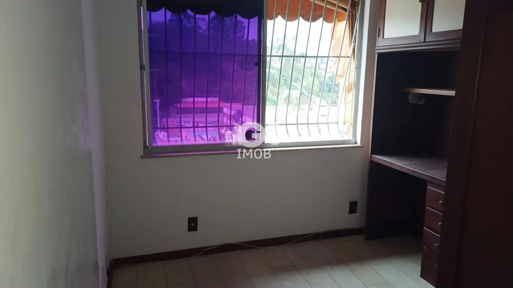 Apartamento, 3 quartos, 97 m² - Foto 13